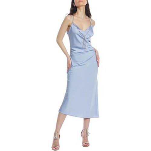 Robe courte Relish COCCO - Relish - Modalova