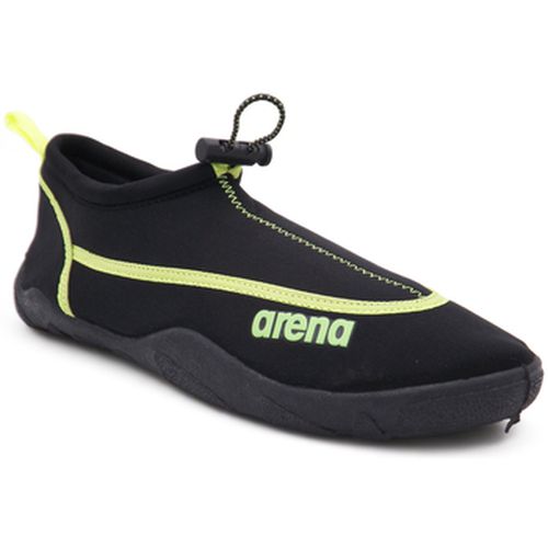 Chaussures Arena Bow - Arena - Modalova