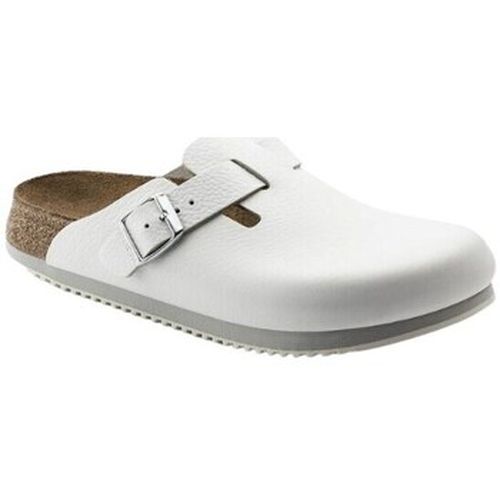 Sandales Sandali 060136 - Birkenstock - Modalova