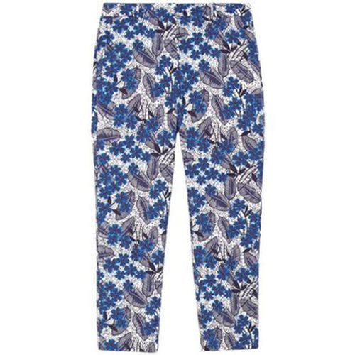 Pantalon Max Mara - Max Mara - Modalova