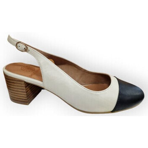 Chaussures escarpins Karston dune - Karston - Modalova