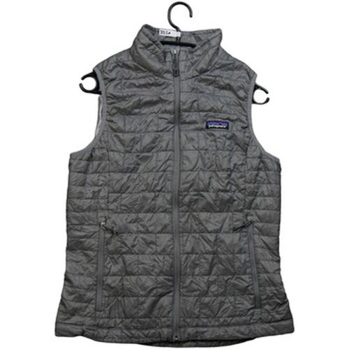 Veste Patagonia Veste - Patagonia - Modalova