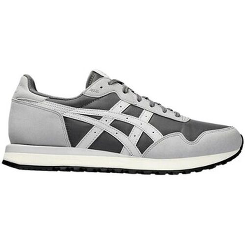 Baskets ZAPATILLA HOMBRE 1203A293 - Asics - Modalova