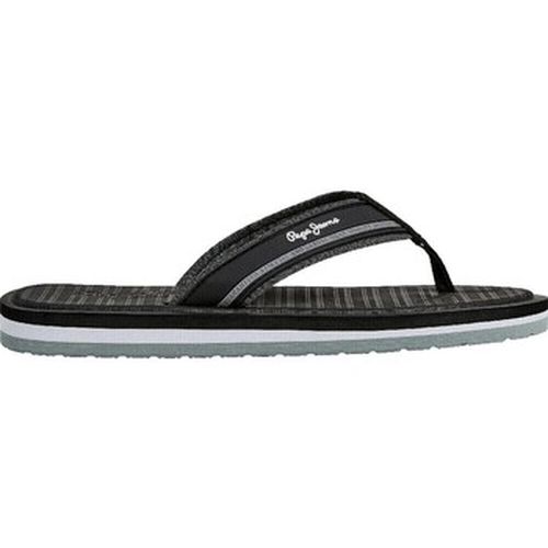 Tongs CHANCLAS HOMBRE WEST BASIC PMS70156 - Pepe jeans - Modalova