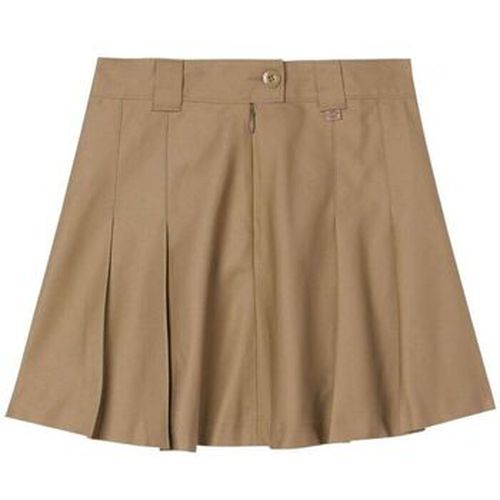 Jupes Jupe Elizaville Khaki - Dickies - Modalova