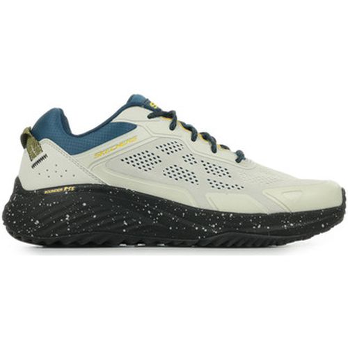 Baskets Skechers Bounder Rse - Skechers - Modalova