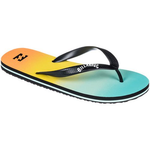 Tongs Billabong Tides Fade - Billabong - Modalova