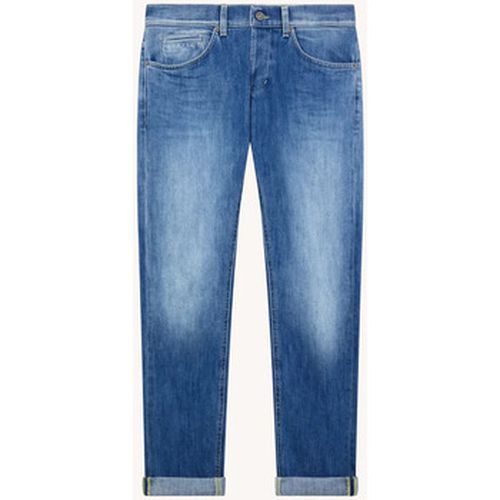 Jeans Dondup UP232DS0107UGV2800 - Dondup - Modalova