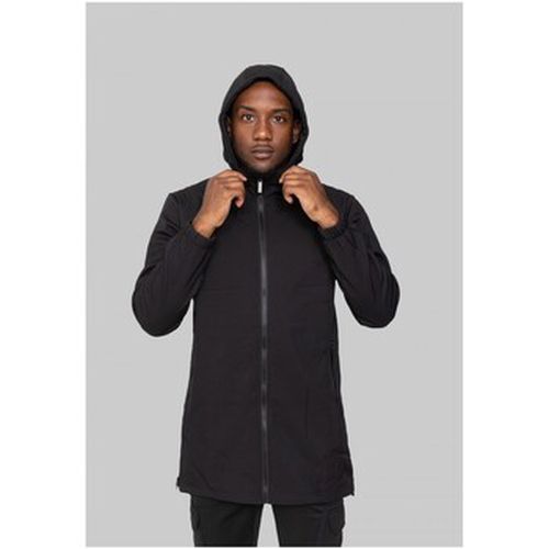 Blouson Blouson Parka H - Kebello - Modalova