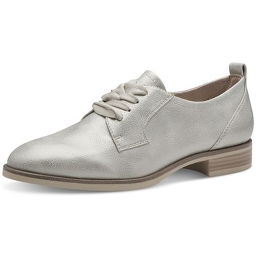 Derbies Chaussure lacet 23204-41-LACETS - Tamaris - Modalova