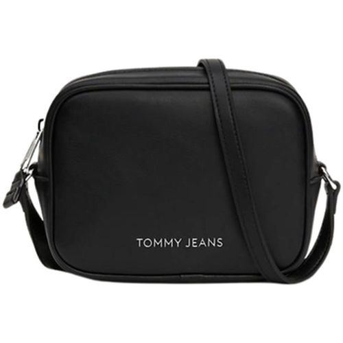 Sac Bandouliere Sac bandouliere Ref 62552 BDS - Tommy Hilfiger - Modalova