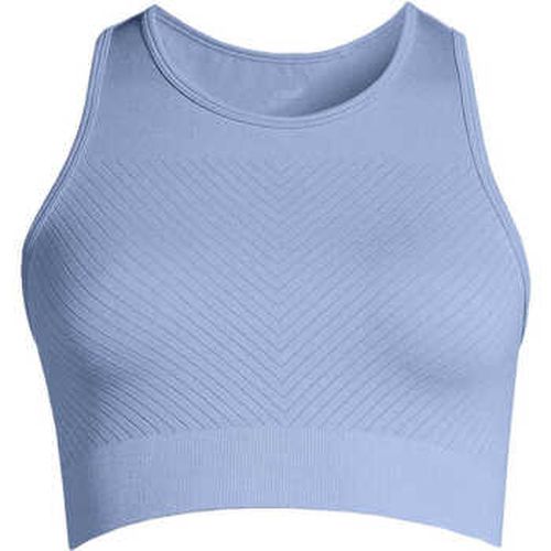 Sweat-shirt Essential Block Seamless Sport Top - Casall - Modalova