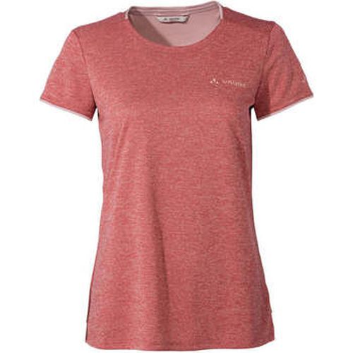 Chemise Women's Essential T-Shirt - Vaude - Modalova