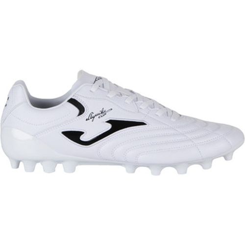 Chaussures de foot AGUILA CUP AG - Joma - Modalova