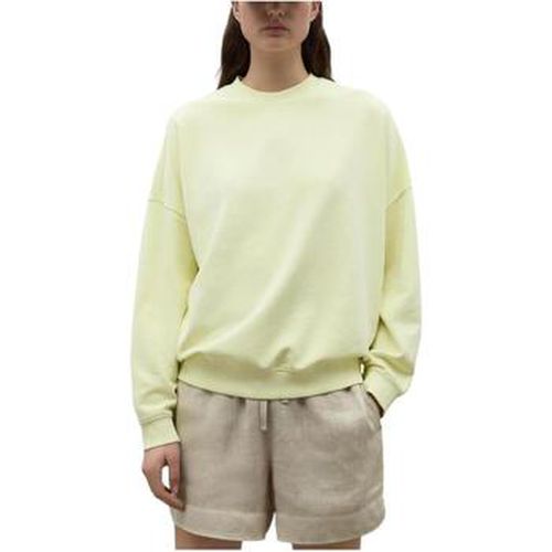 Sweat-shirt Ecoalf - Ecoalf - Modalova