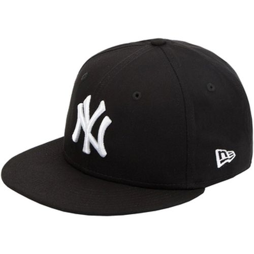 Casquette 9FIFTY MLB New York Yankees Cap - New-Era - Modalova