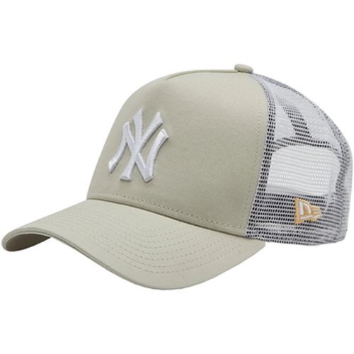 Casquette 9FORTY League Essential New York Yankees MLB Cap - New-Era - Modalova