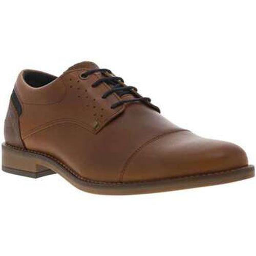 Derbies Bullboxer 21920CHPE24 - Bullboxer - Modalova