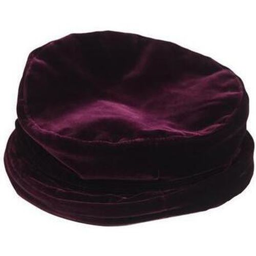 Chapeau Lk Bennett Chapeau violet - Lk Bennett - Modalova