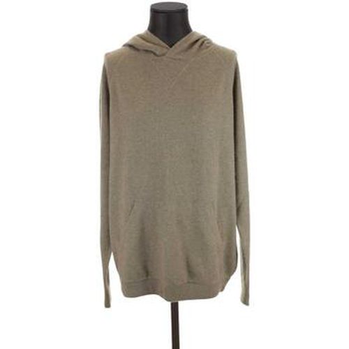 Pull Molli Pull-over en laine - Molli - Modalova