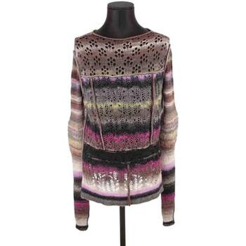 Pull Nina Ricci Pull-over en laine - Nina Ricci - Modalova