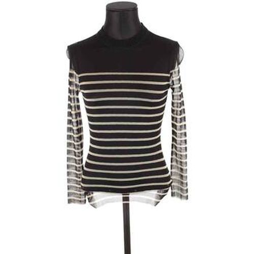 Blouses Top - Jean Paul Gaultier - Modalova