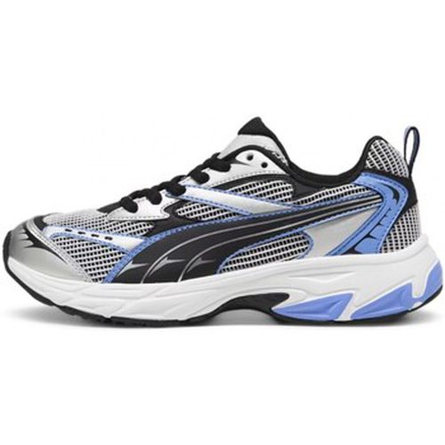 Baskets basses Morphic Athletic - Puma - Modalova