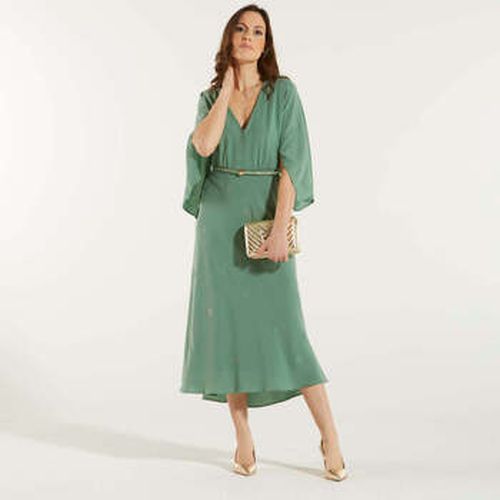 Robe Max Mara - Max Mara - Modalova