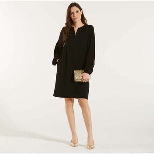 Robe Max Mara - Max Mara - Modalova