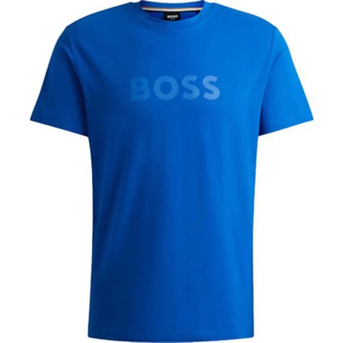 T-shirt BOSS authentic - BOSS - Modalova