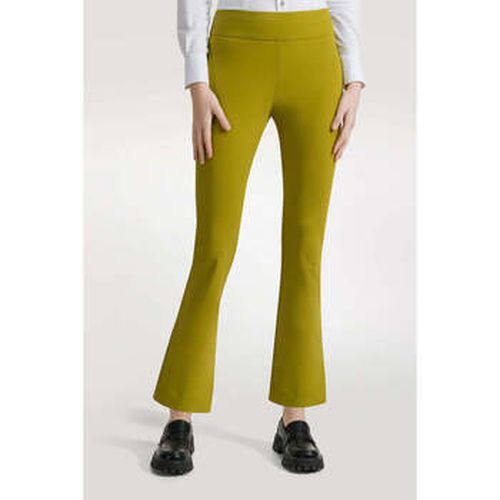 Pantalon - Rrd - Roberto Ricci Designs - Modalova