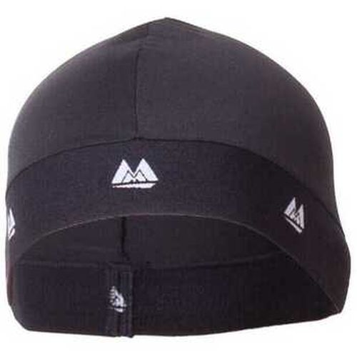 Accessoire sport Skull Cap Noir - Meyer Sport - Modalova