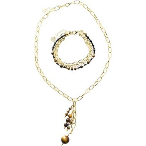 Montre L'atelier De Gaspard B16 - L'atelier De Gaspard - Modalova