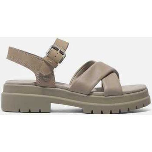 Sandales London vibe backstrap sandal - Timberland - Modalova