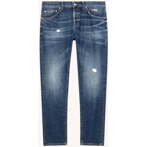 Jeans Dondup UP168DF0260UGZ1800 - Dondup - Modalova