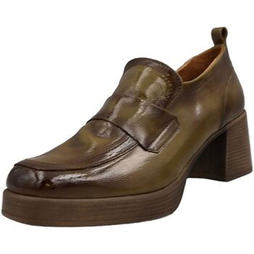 Chaussures escarpins Wikers - Wikers - Modalova