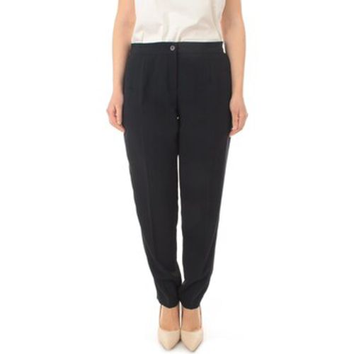 Pantalon Luisa Viola P158F001508N - Luisa Viola - Modalova