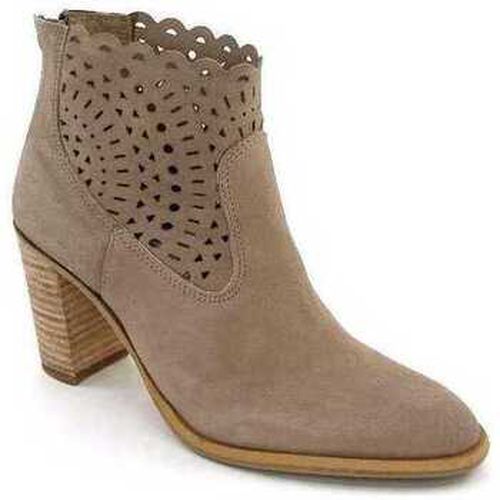 Bottines Myma 7750 - Myma - Modalova