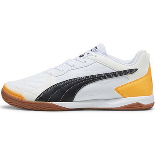 Chaussures de foot PRESSING IV BLNE - Puma - Modalova