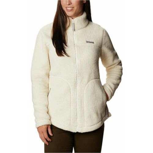 Sweat-shirt West Bend Full Zip - Columbia - Modalova