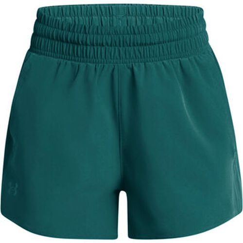 Jogging Flex Woven Short 3in - Under Armour - Modalova