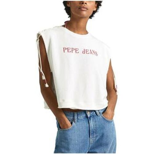 T-shirt Pepe jeans PL581424 - Pepe jeans - Modalova