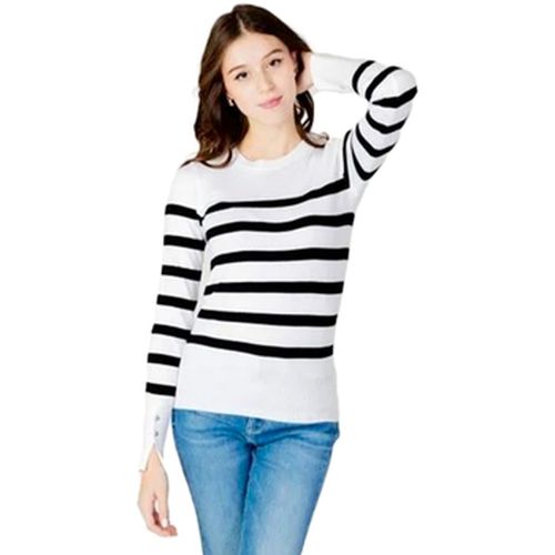 Pull Guess Maia - Guess - Modalova