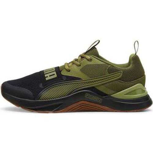 Chaussures PROSPECT NEO FORCE VE - Puma - Modalova