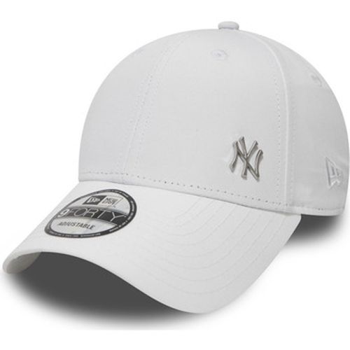 Bonnet New-Era NEW YORK YANKEES - New-Era - Modalova