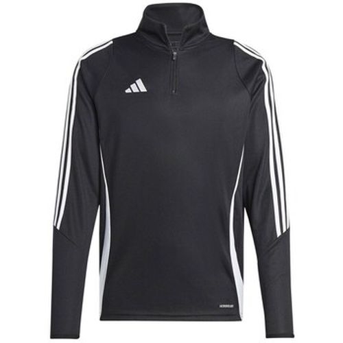 Sweat-shirt Treningowa Tiro 24 - adidas - Modalova
