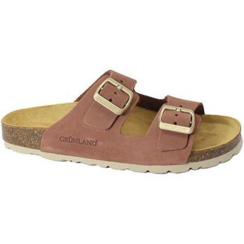 Mules Grunland GRU-CCC-CB0003-RA - Grunland - Modalova