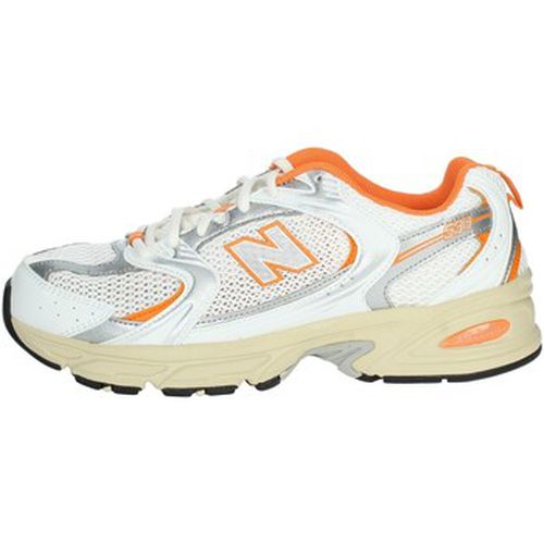 Baskets montantes MR530EB - New Balance - Modalova