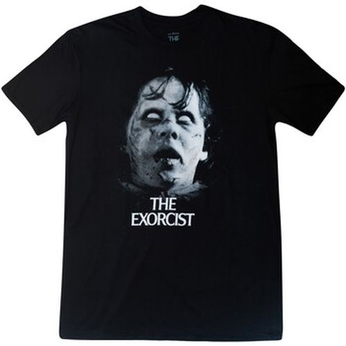 T-shirt The Exorcist Possessed - The Exorcist - Modalova