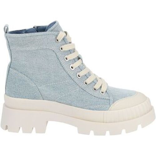 Baskets montantes Tamaris Sneaker - Tamaris - Modalova